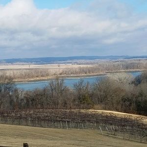 Meet your Posher, Gregg